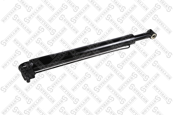 Cylindre culbuteur, cabine STELLOX 87-48633-SX
