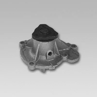 Pompe à eau, refroidissement du moteur GK 981749