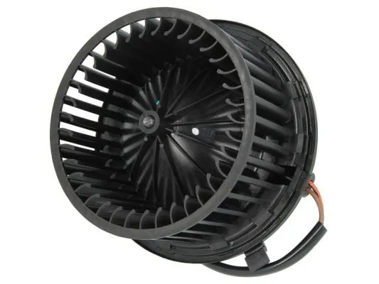 Pulseur d'air habitacle THERMOTEC DDW007TT