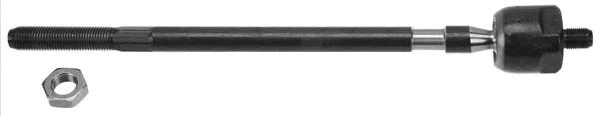Rotule de direction intérieure, barre de connexion DENCKERMANN D180003