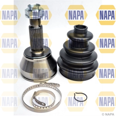 Joint, arbre de commande NAPA NCV1259