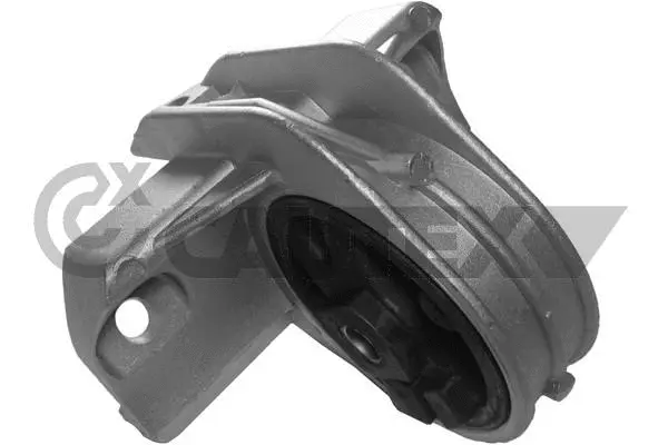 Support moteur CAUTEX 020363