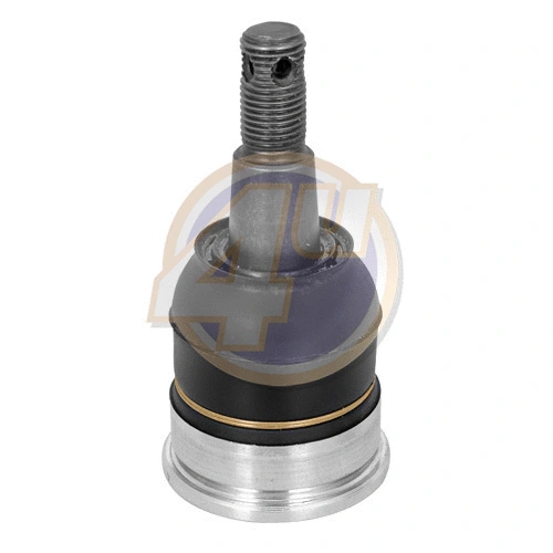 Rotule de suspension 4u HN-B-15015