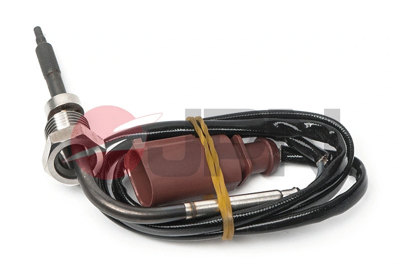 Capteur, température des gaz JPN 75E9058-JPN