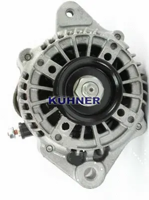 Alternateur AD KÜHNER 553733RI