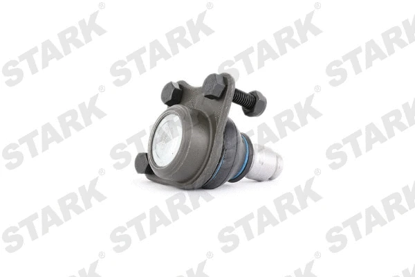 Rotule de suspension Stark SKSL-0260173