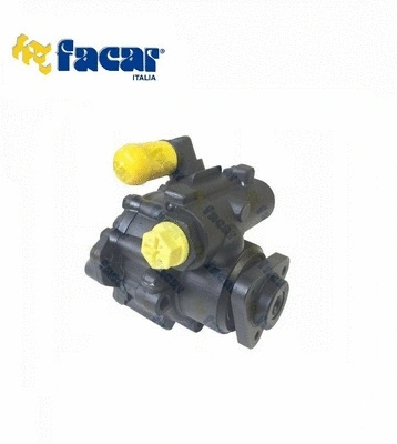 Pompe hydraulique, direction FACAR 829020