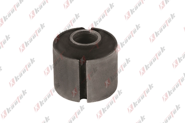 Suspension, crémaillère de direction KAUTEK VW-BS121