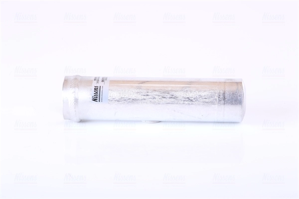 Filtre déshydratant, climatisation NISSENS 95481