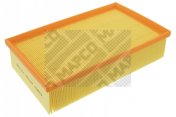 Filtre à air MAPCO 60921