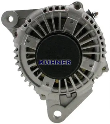 Alternateur AD KÜHNER 554229RI