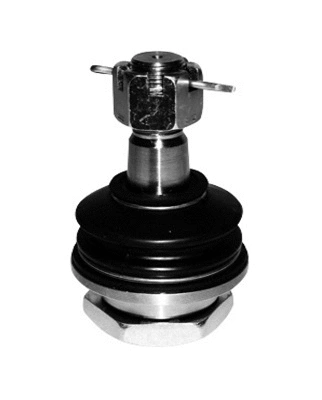 Rotule de suspension TEBO 600120