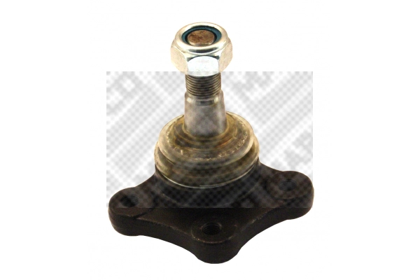 Rotule de suspension MAPCO 51537