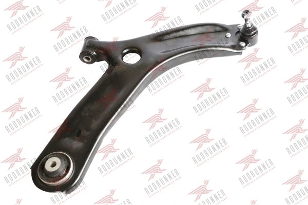 Bras de liaison, suspension de roue RODRUNNER TC-L-508