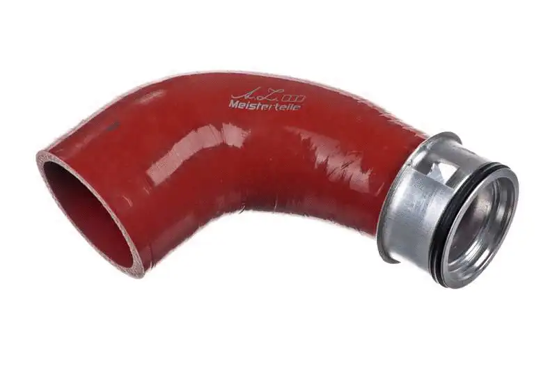 Gaine de suralimentation A.Z. Meisterteile AZMT-90-020-2382