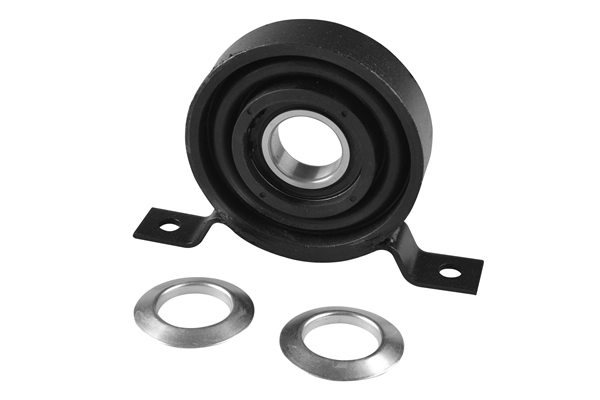 Suspension, arbre de cardan TEDGUM 01165292