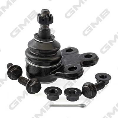 Rotule de suspension GMB 0112-0305