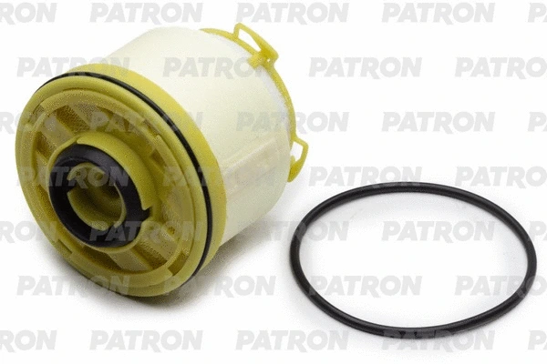 Filtre à carburant PATRON PF3380