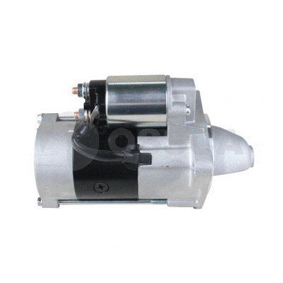 Démarreur OSSCA 56027
