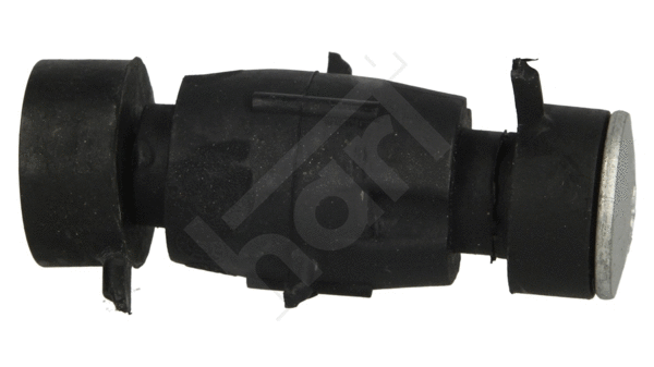 Suspension, stabilisateur HART 422 731