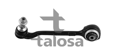 Bras de liaison, suspension de roue TALOSA 40-17233