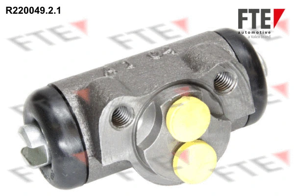 Cylindre de roue FTE 9210234