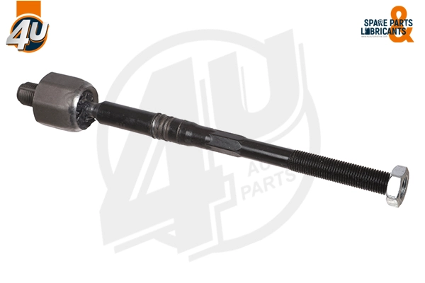 Rotule de direction intérieure, barre de connexion 4U Autoparts E10903
