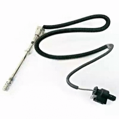 Capteur, température des gaz MTR 12115490