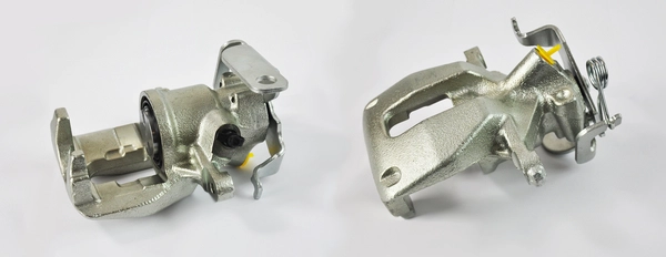 Étrier de frein ABTEX ABC1071L