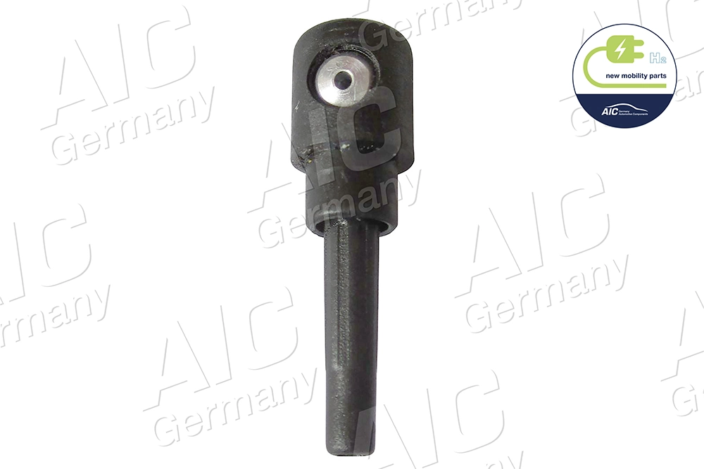 Gicleur d'eau de nettoyage, nettoyage des vitres AIC 53959