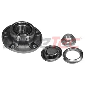 Kit de roulements de roue DriveTec DWB786