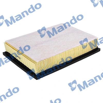 Filtre à air MANDO EAF00062M