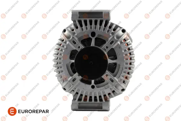 Alternateur EUROREPAR 1648224880