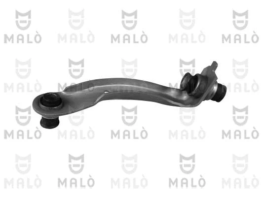Bras de liaison, suspension de roue AKRON-MALÒ 33026