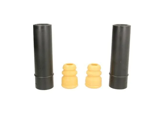 Kit de protection contre la poussière, amortisseur Magnum Technology A90313MT