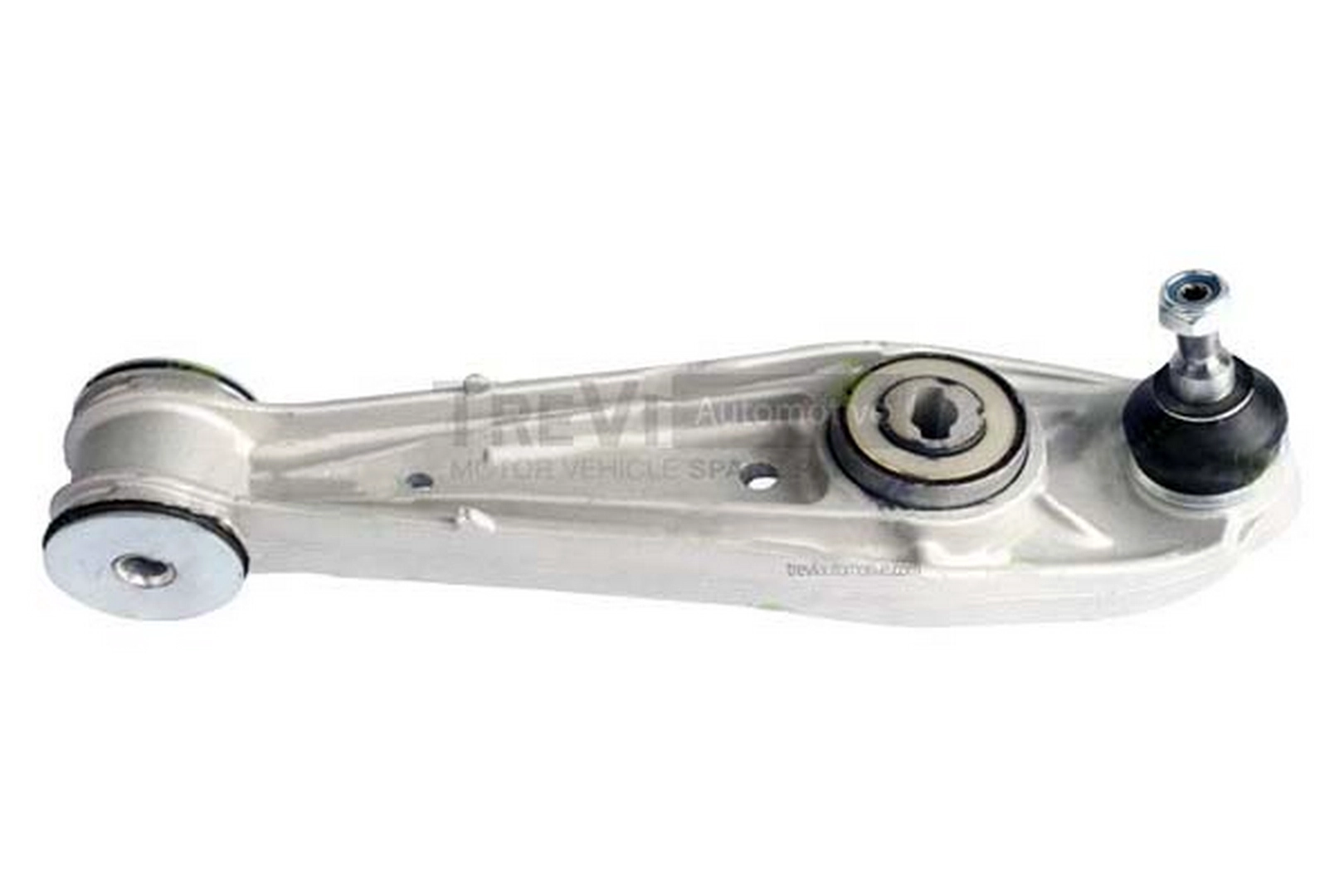 Bras de liaison, suspension de roue TREVI AUTOMOTIVE TRTT4494
