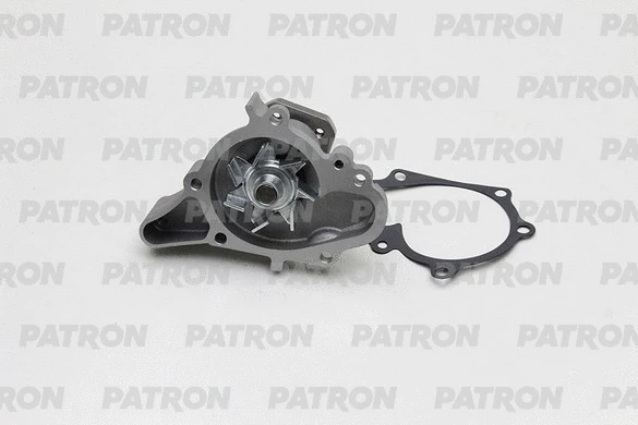 Pompe à eau, refroidissement du moteur PATRON PWP1212