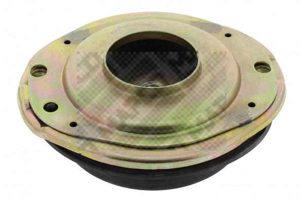 Coupelle de suspension MAPCO 33153