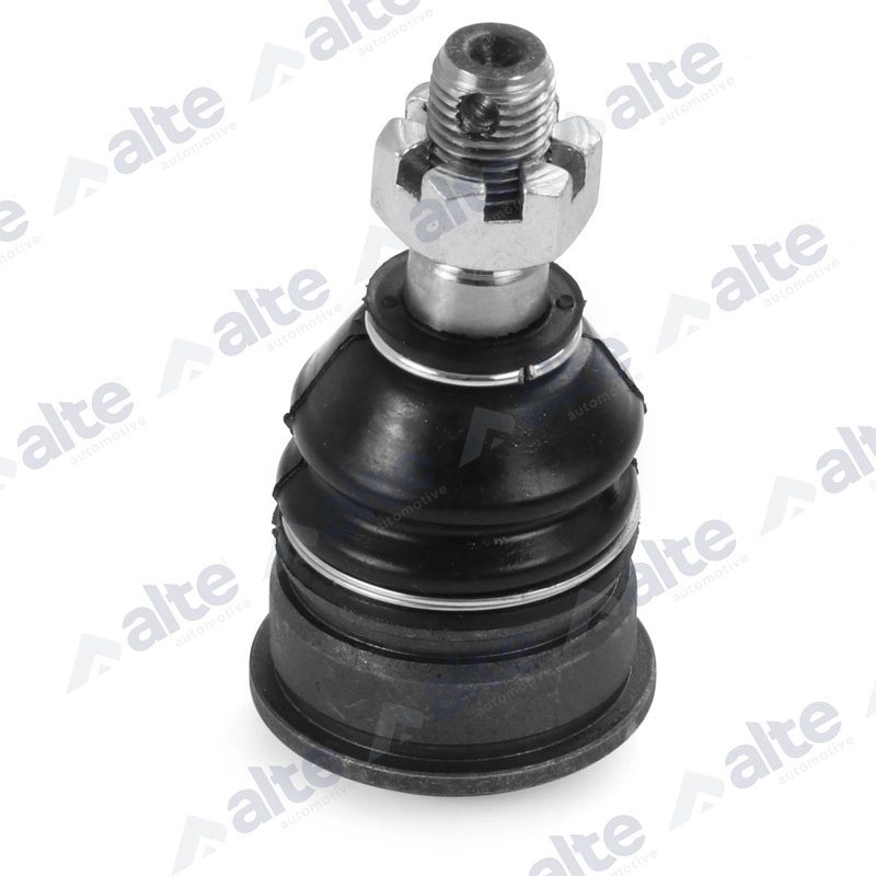 Rotule de suspension ALTE AUTOMOTIVE 92247AL