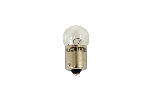 Ampoule, feu arrière KLAXCAR FRANCE 86292z