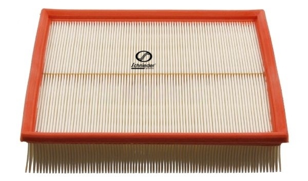 Filtre à air SCHNIEDER AUTOTECH BMS99.00020