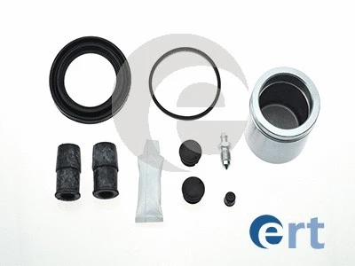 Kit de réparation, étrier de frein ERT 401780