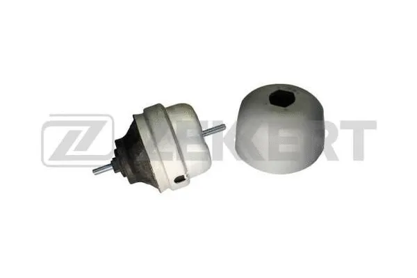 Support moteur ZEKKERT GM-3040
