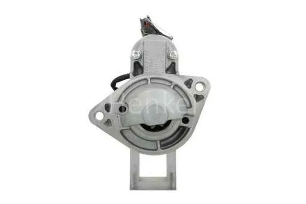 Démarreur Henkel Parts 3112745