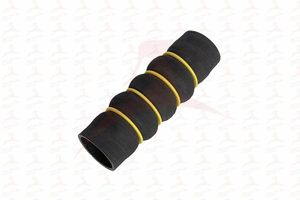 Gaine de suralimentation MEHA AUTOMOTIVE MH53487