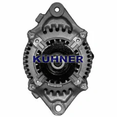 Alternateur AD KÜHNER 401127RI