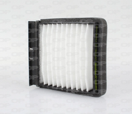 Filtre, air de l'habitacle OPEN PARTS CAF2190.01