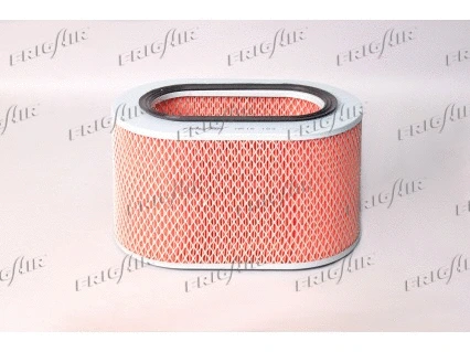 Filtre à air FRIGAIR AR16.103