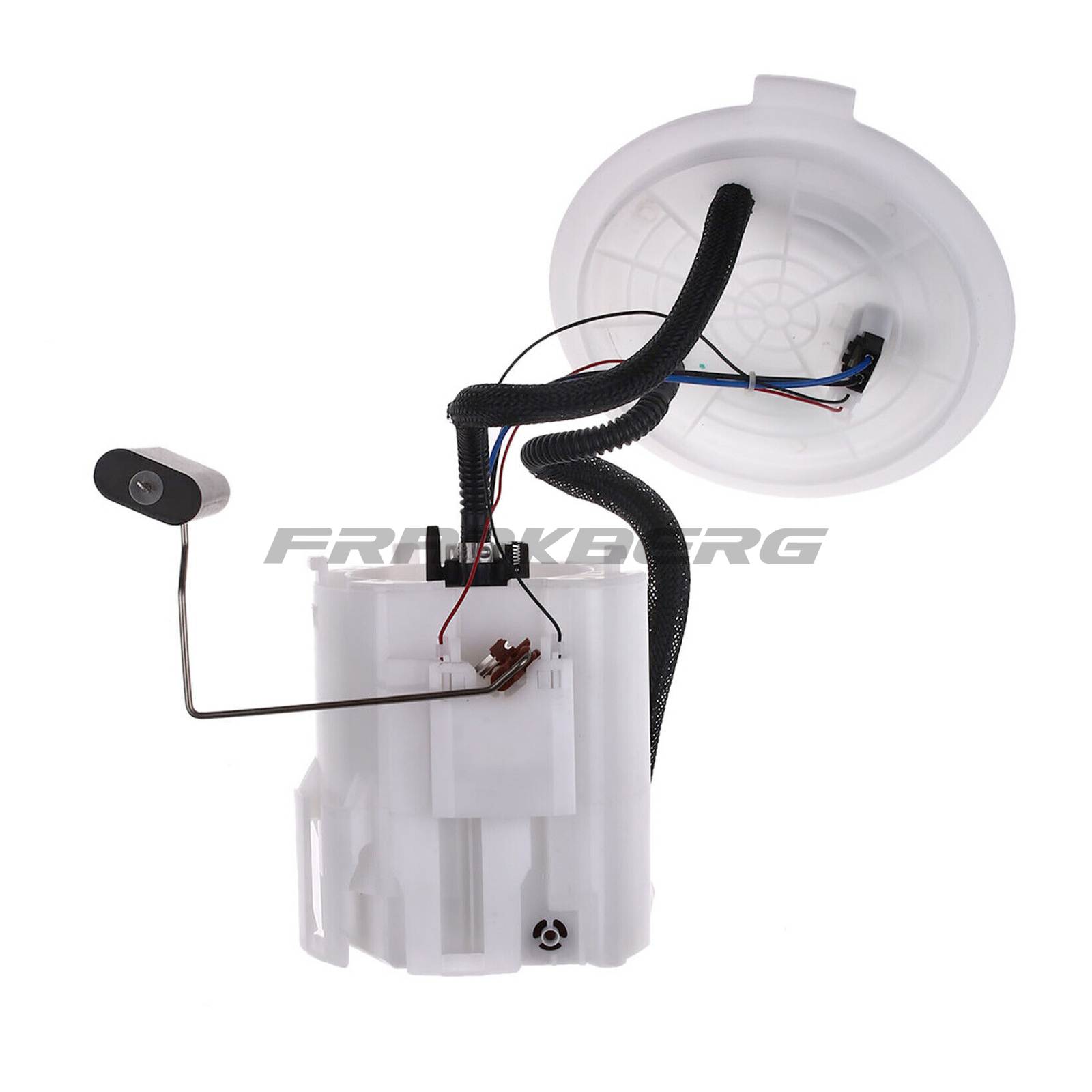 Pompe à carburant Frankberg 5481FB0012666