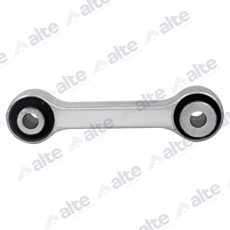Entretoise/tige, stabilisateur ALTE AUTOMOTIVE 87362AL